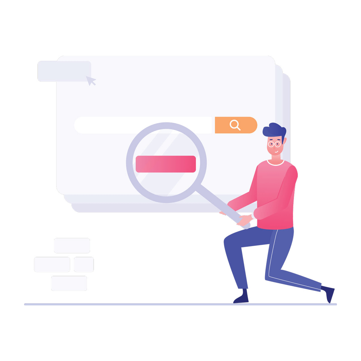 Cherrys Herbal Beauty Kunnamangalam